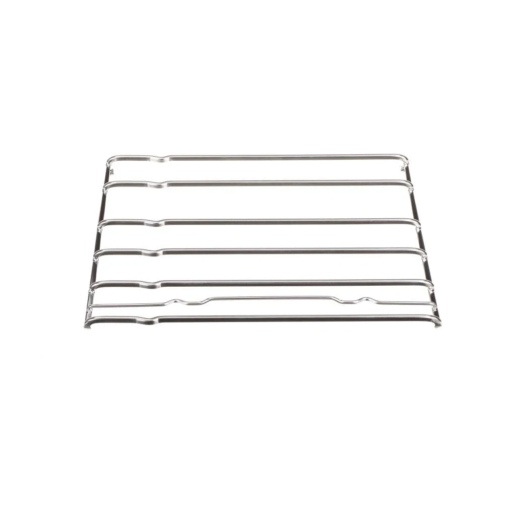 Rack Wire Support Assembly Left