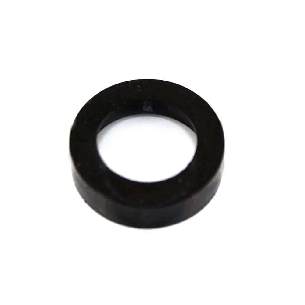Rubber Ring Assembly