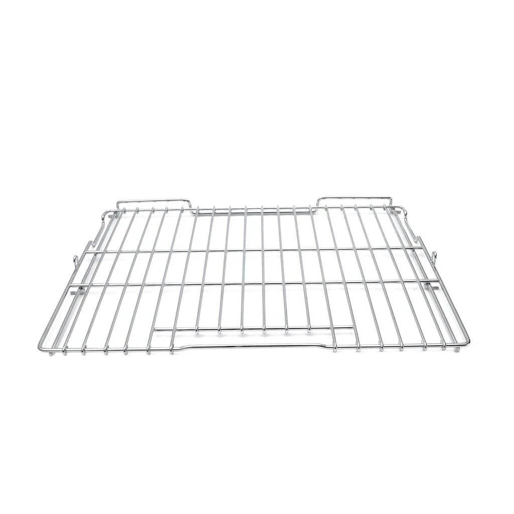 Rack Wire Assembly