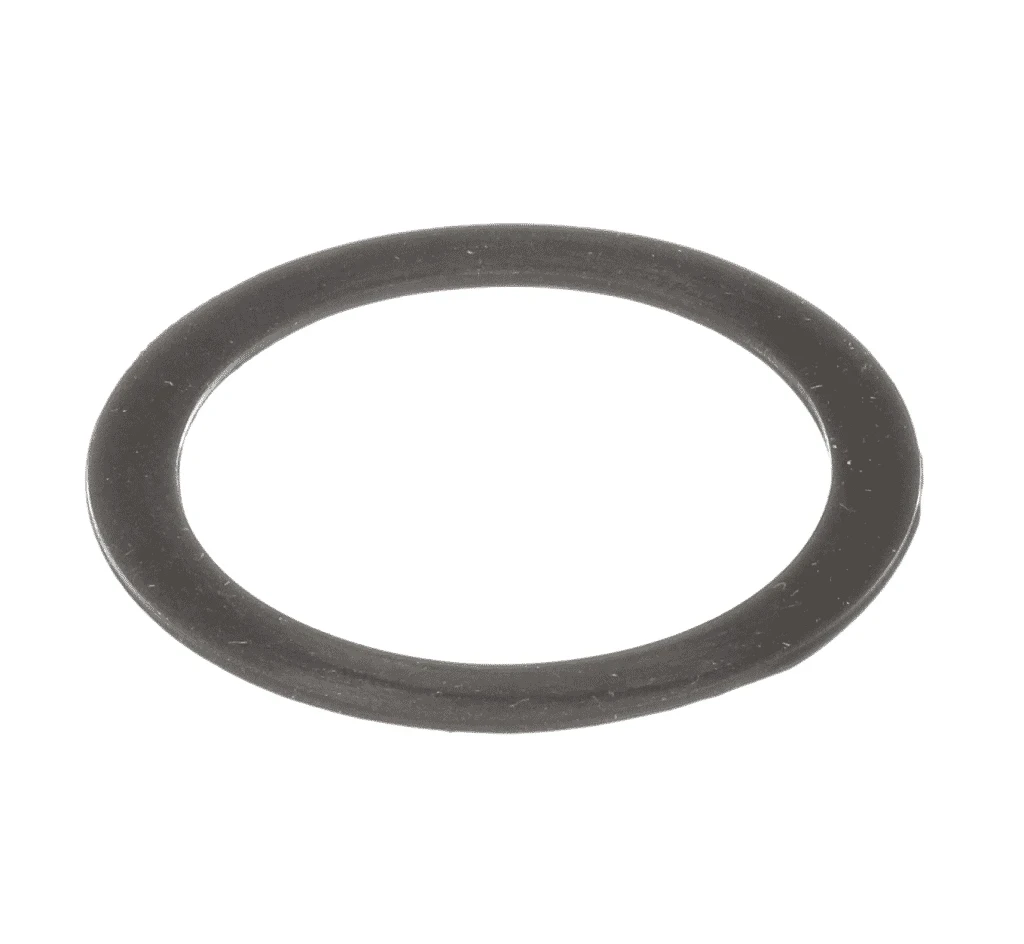 Rubber Ring