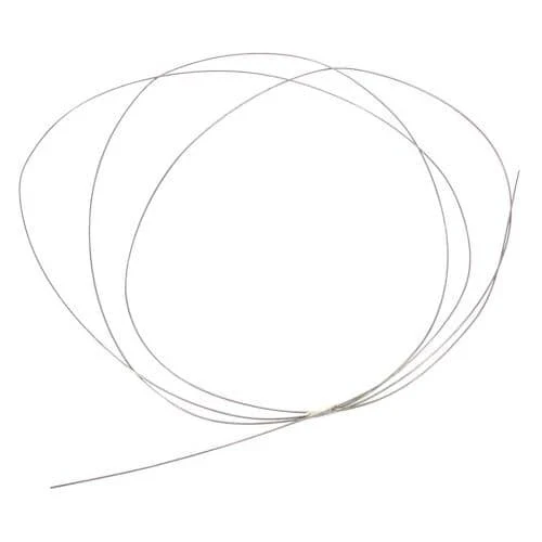 Wire Assembly, Steel 1 Project MSWR