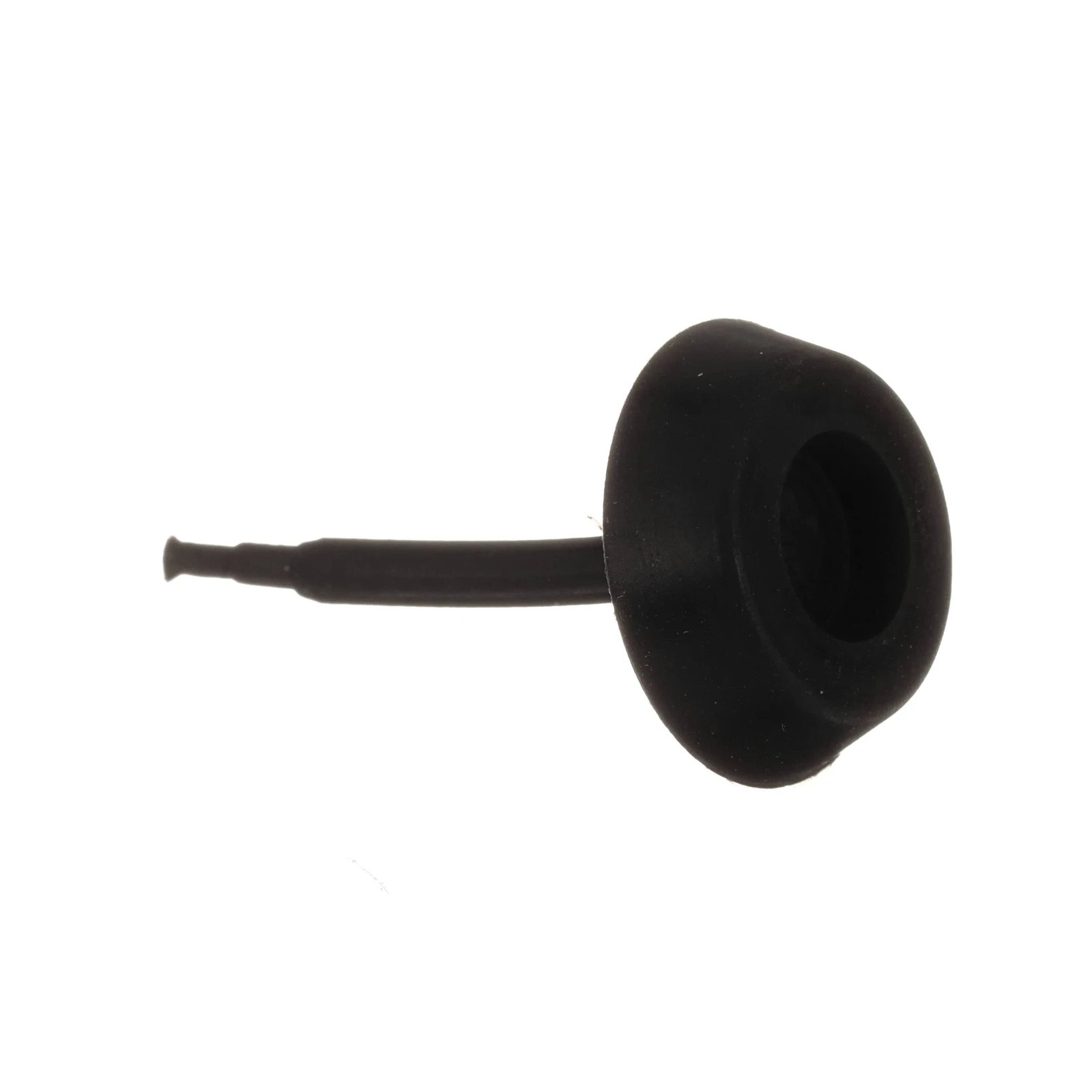 Door Rubber Cushion