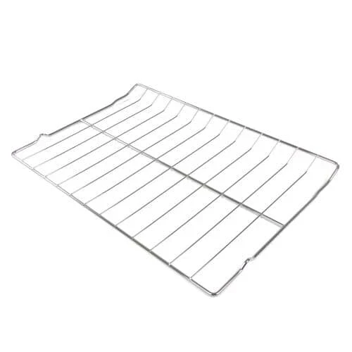 Wire Rack