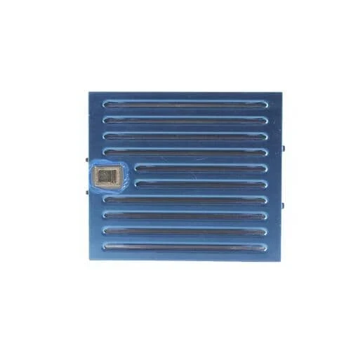 Filter Assembly