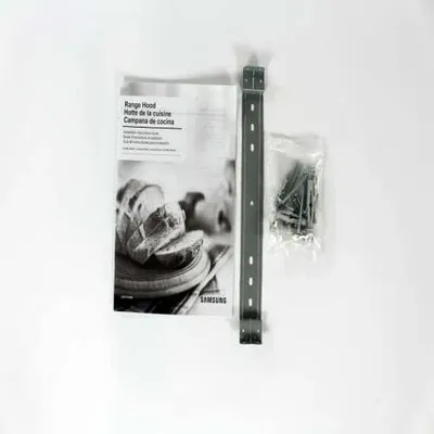Installation Kit Assembly NK30K70