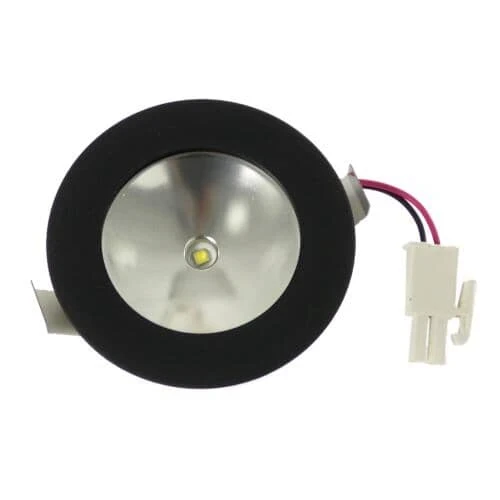 Hood LED Assembly