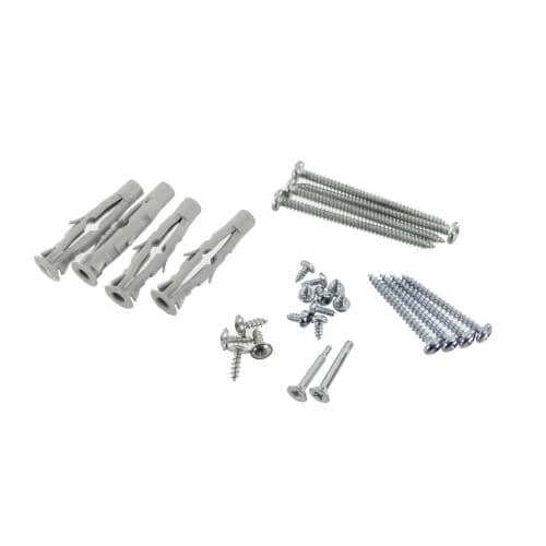 Installation Kit Assembly
