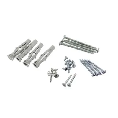 Installation Kit Assembly