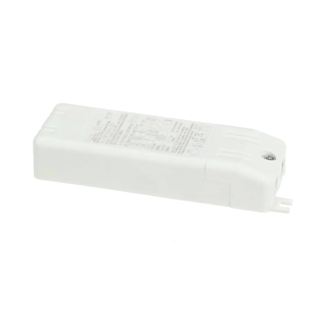 LED Driver Assembly NK30N7000US T