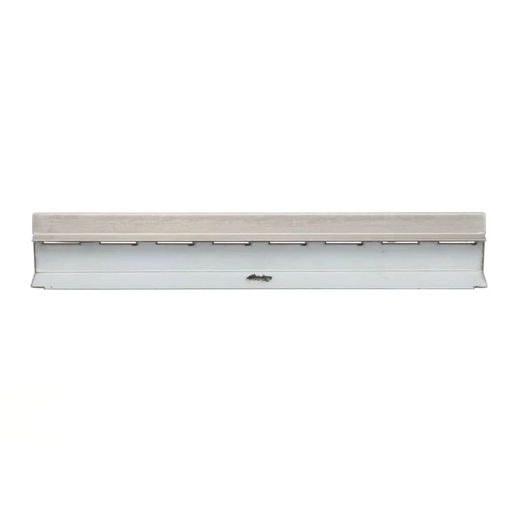 Drip Tray Assembly