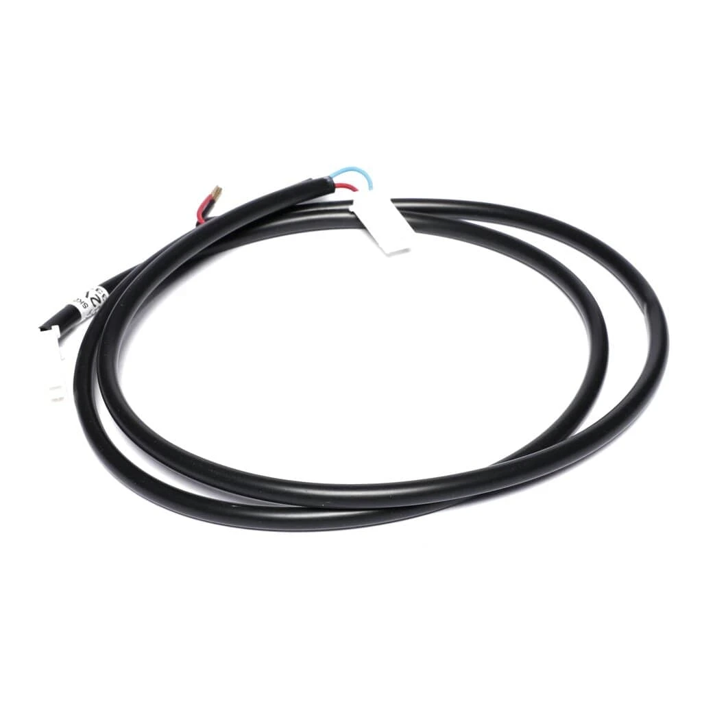 Lamp Harness Assembly NK30K7