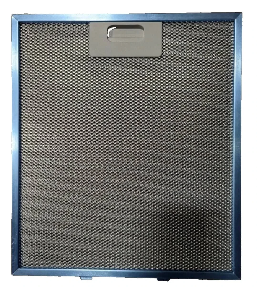 Grease Filter Assembly NK36R5000W