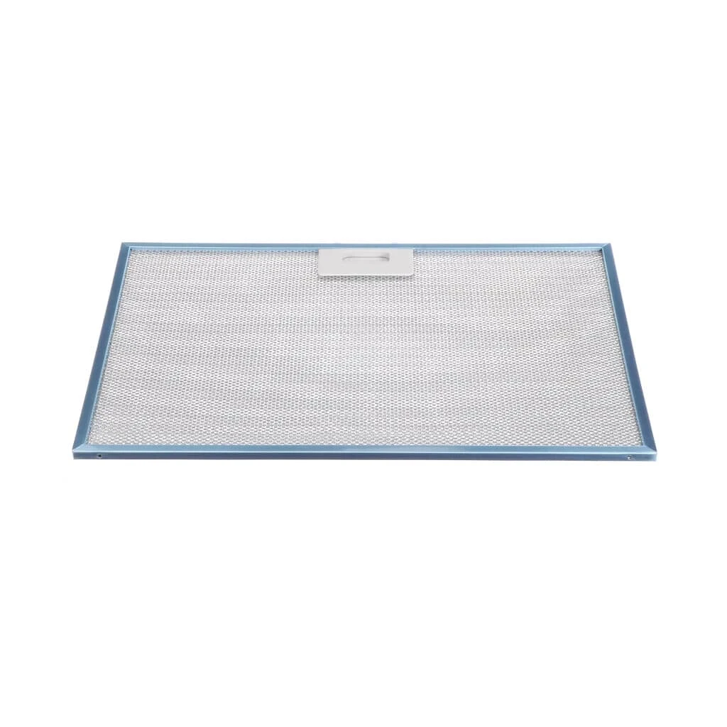 Grease Filter