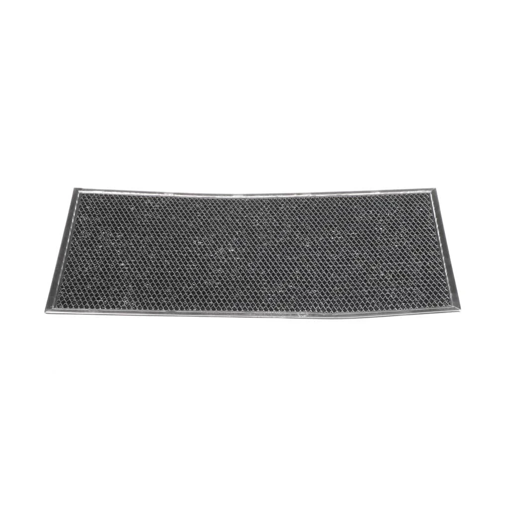 Service Charcoal Filter Assembly