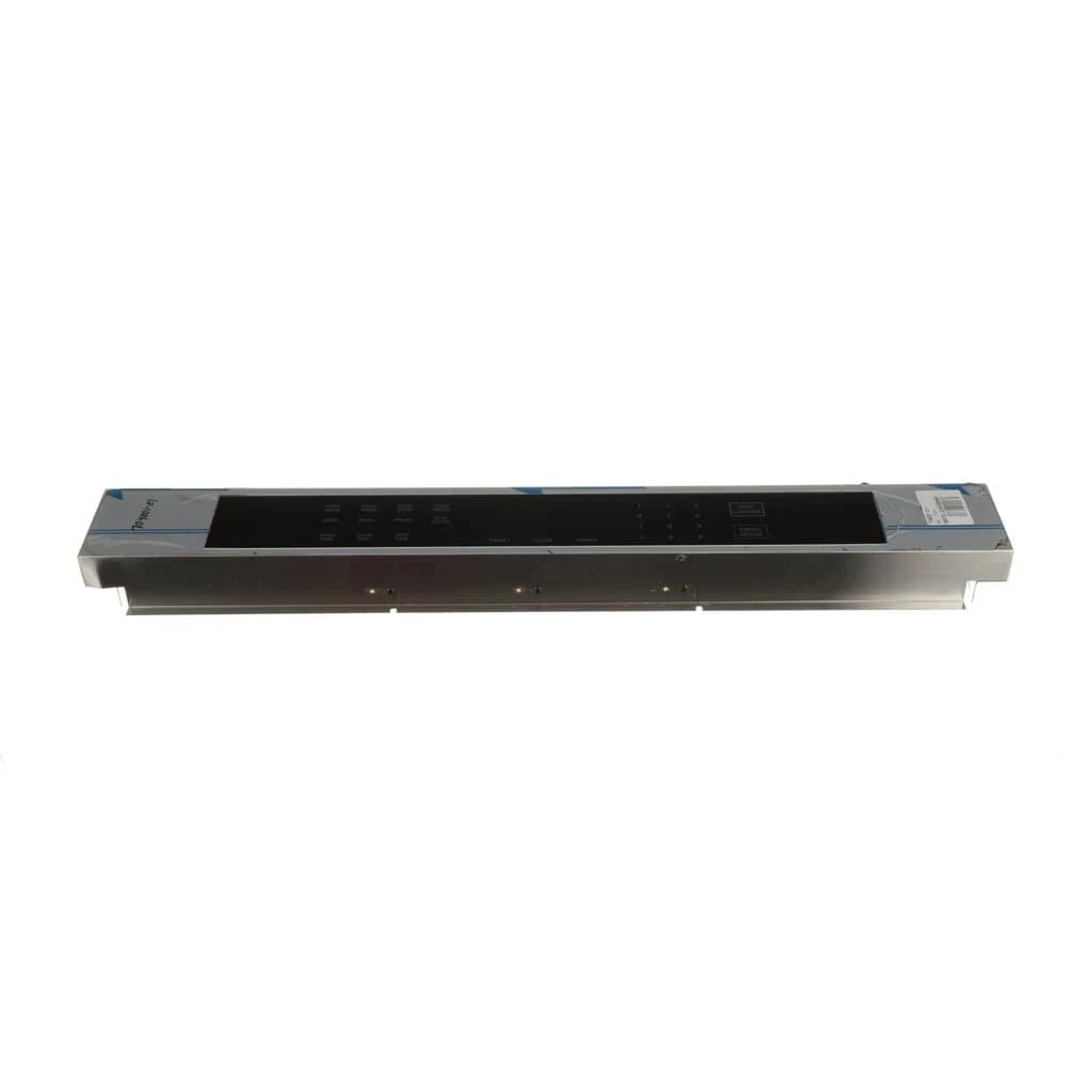 Svc-Assy Bezel;704001-01, Hwo13