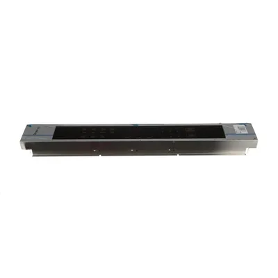 Svc-Assy Bezel;704001-01, Hwo13