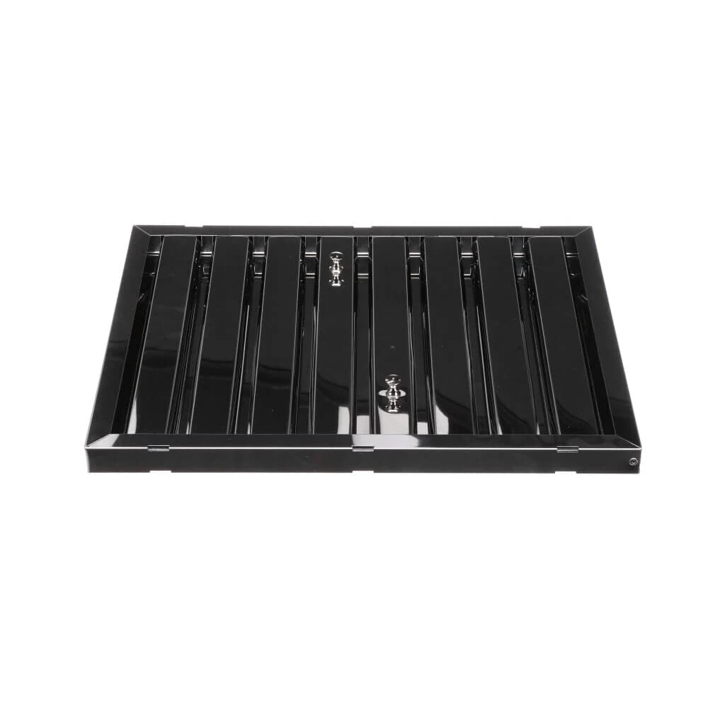 Svc-Filter;dacor Hood, Gf09fa
