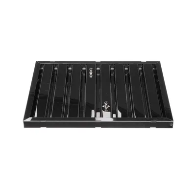 Svc-Filter;dacor Hood, Gf09fa