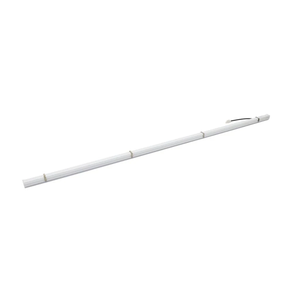 Svc-Strip Led;dacor Hood, Ric00