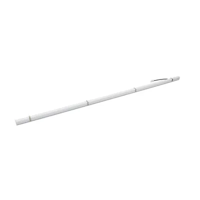 Svc-Strip Led;dacor Hood, Ric00