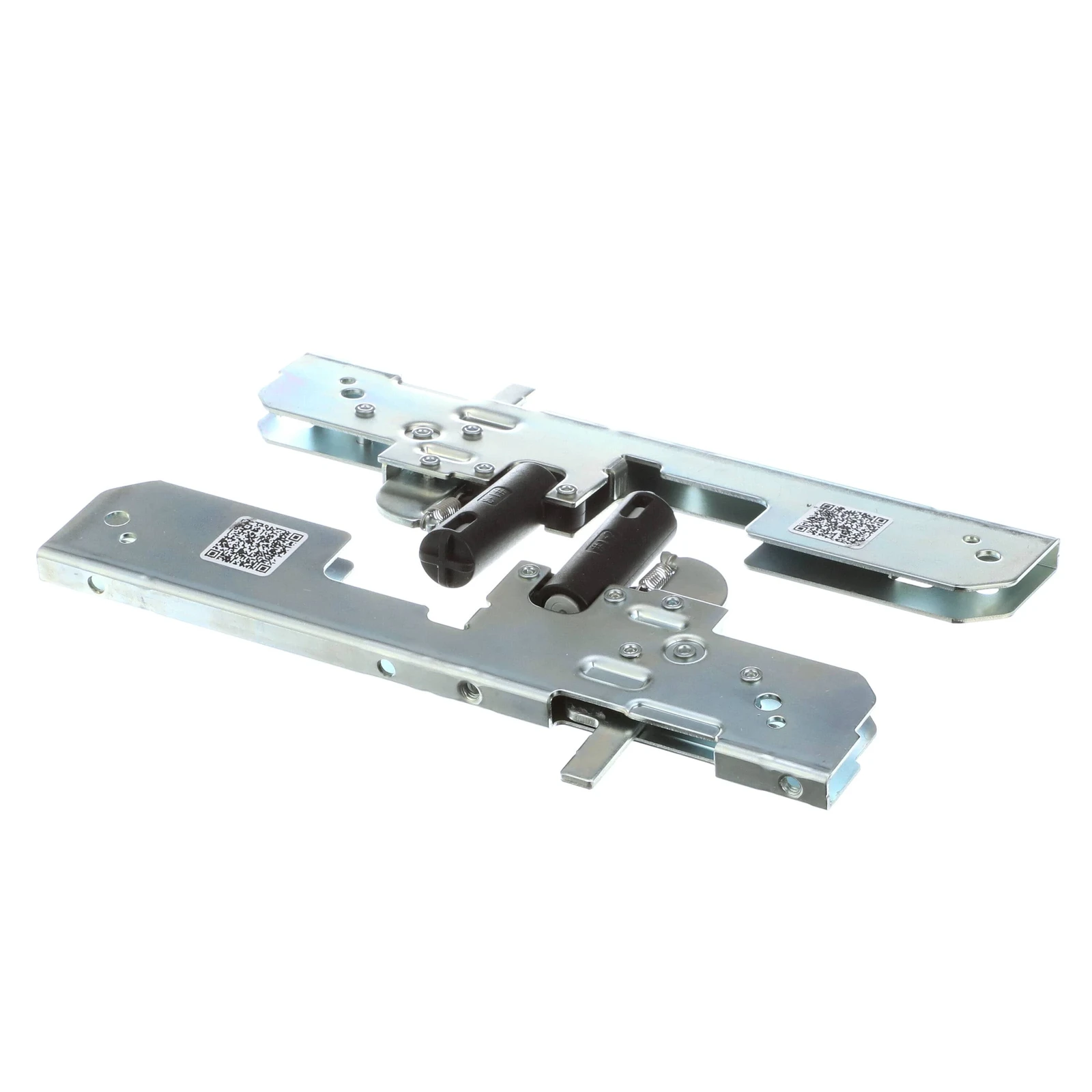 Assembly Support Hinge