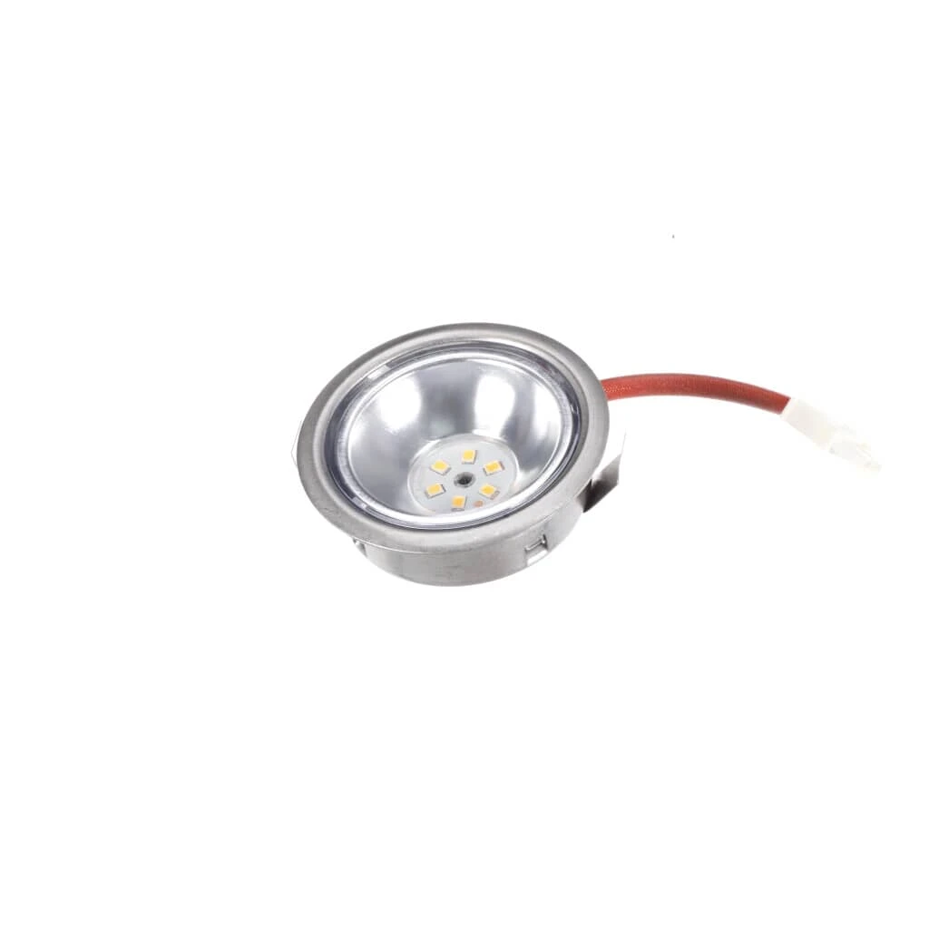Svc Assy-Led Lamps;nk3500bm, Ri