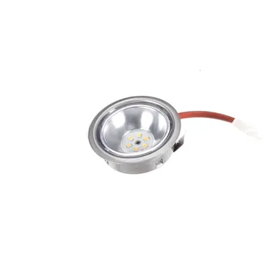 Svc Assy-Led Lamps;nk3500bm, Ri