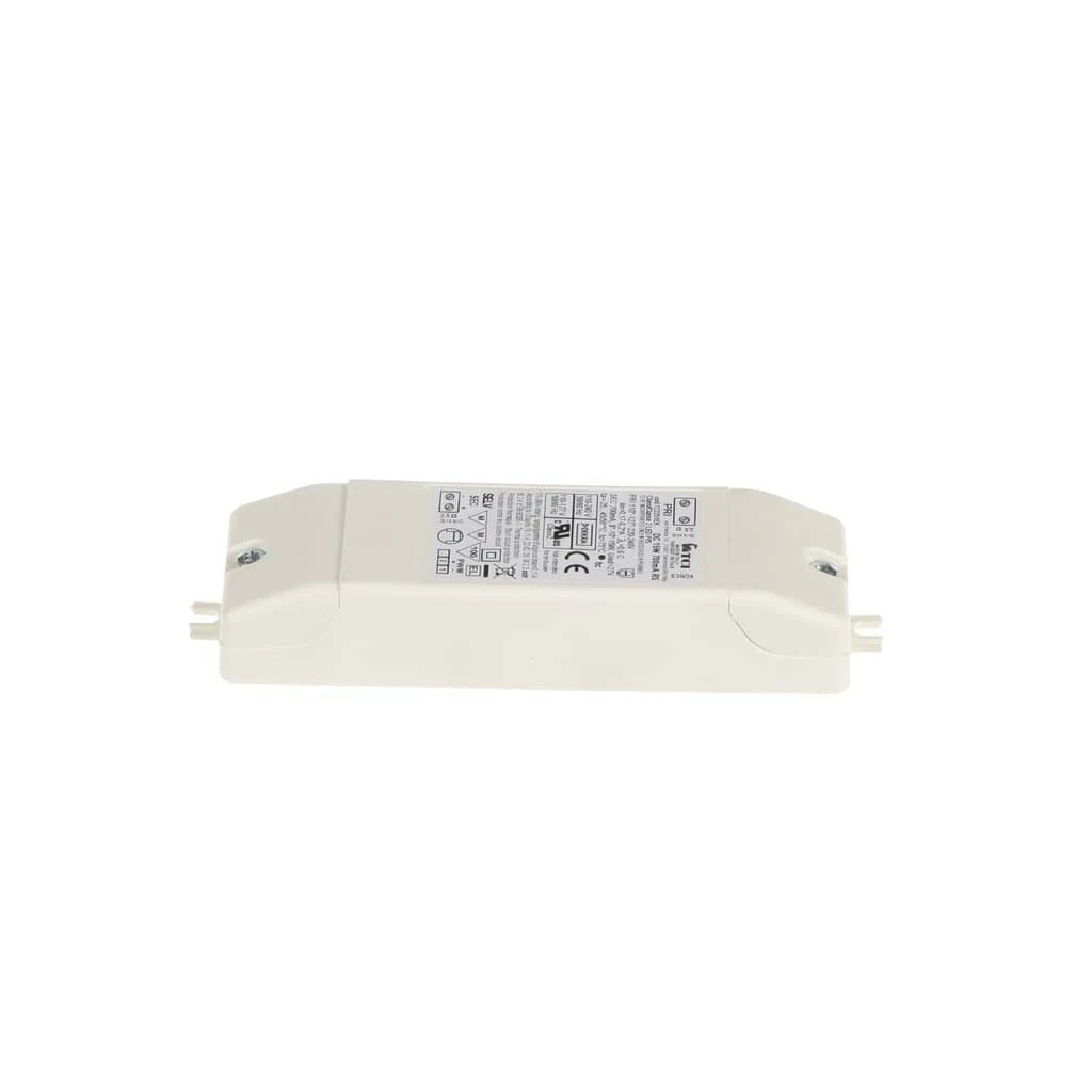 Svc Assy Pba-Driver;dacor Hood