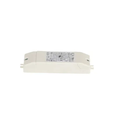 Svc Assy Pba-Driver;dacor Hood