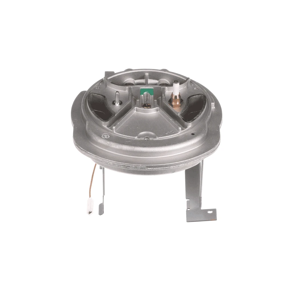 Dual Assembly Burner NX36N9960PS
