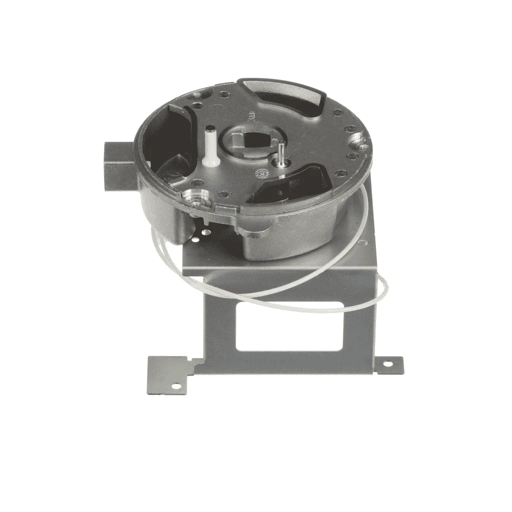 Assembly Burner SING NX36N9960PS