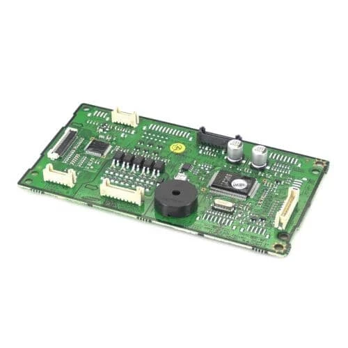 PCB Sub Assembly