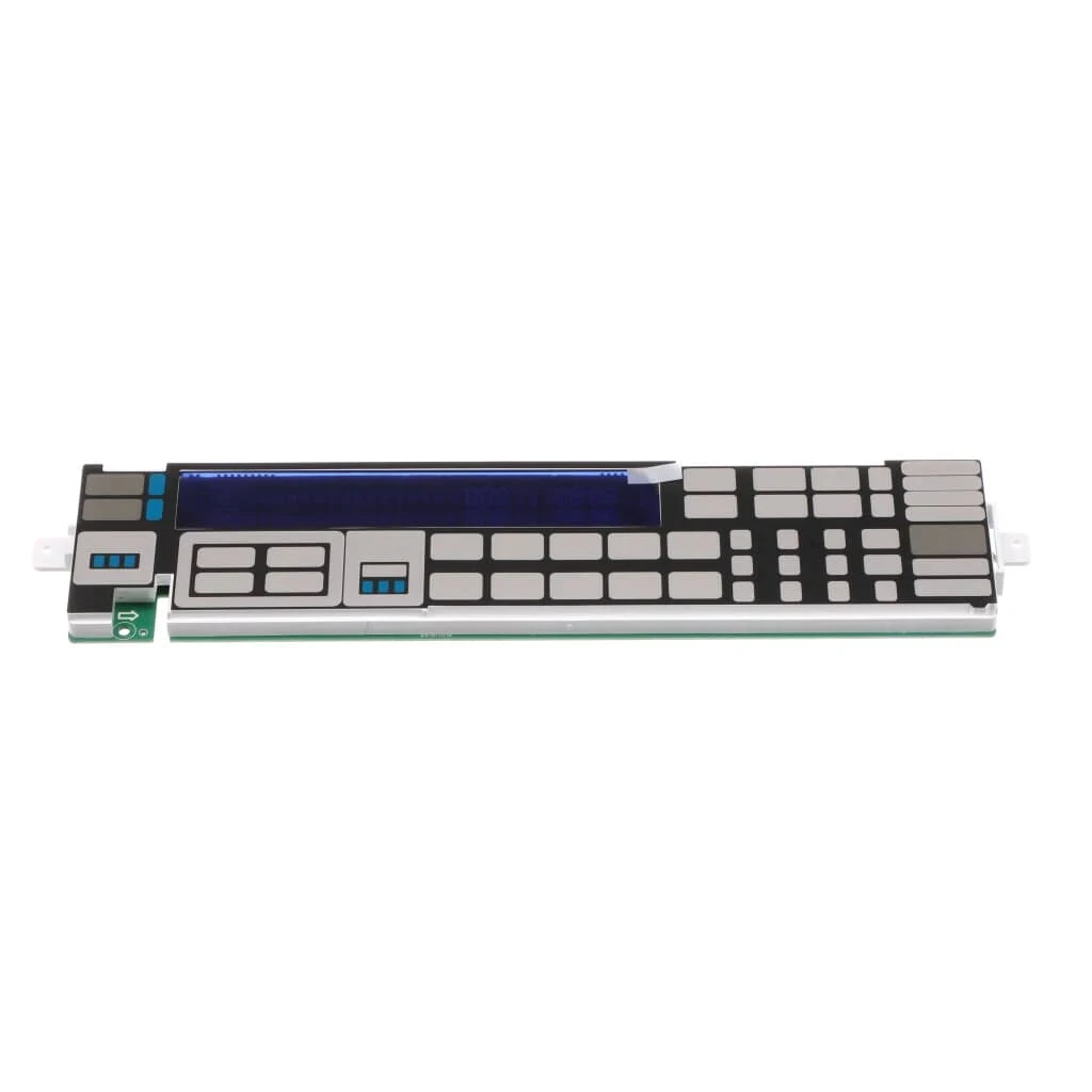 Assembly Display Module NE9