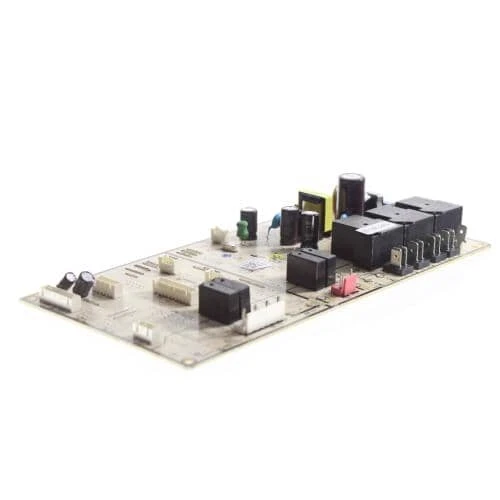 Main Assembly Printed Circuit Board