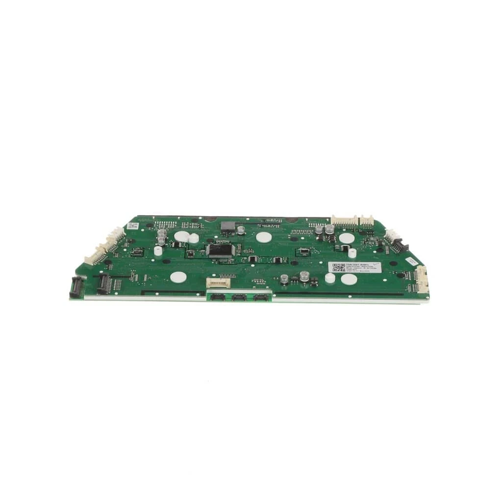 Module Assembly NZ9500P Module DTI