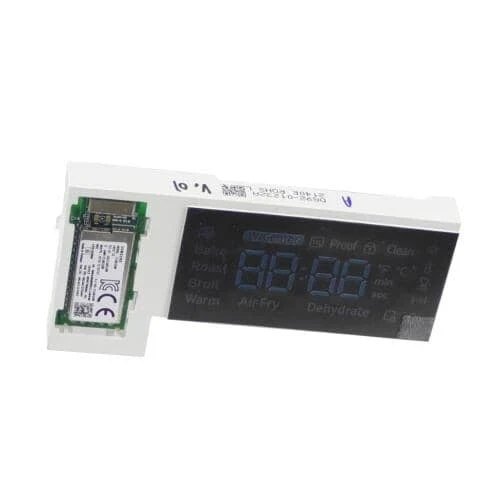 Assembly PBA Display Module T-FS
