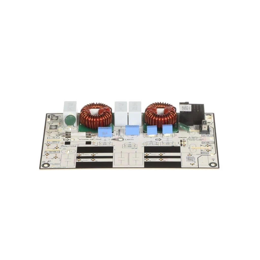 Assy Pcb Sub