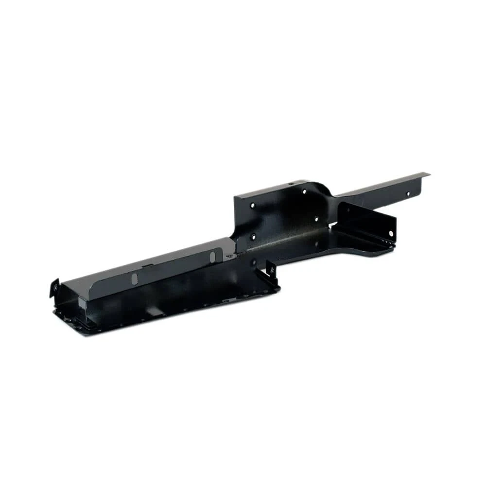 LT Back Guard Support