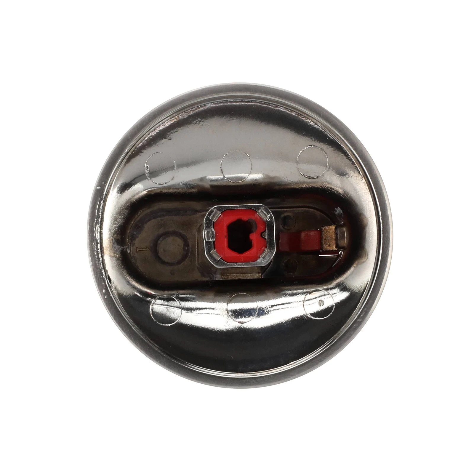 Knob Assembly