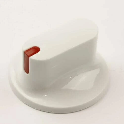 Dial Knob Assembly