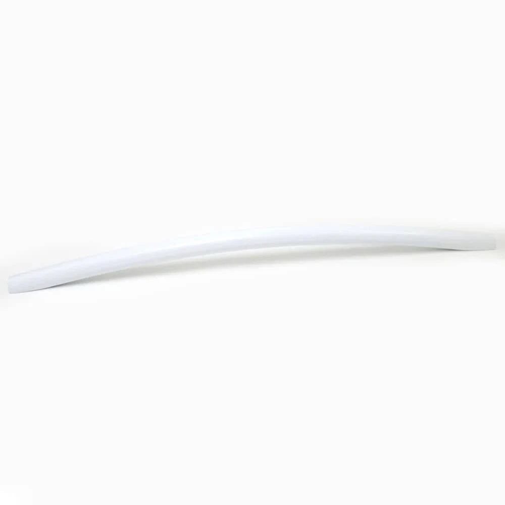 Assembly Door Handle COATING FTQ