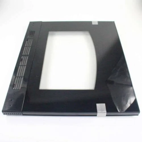 Door Assembly