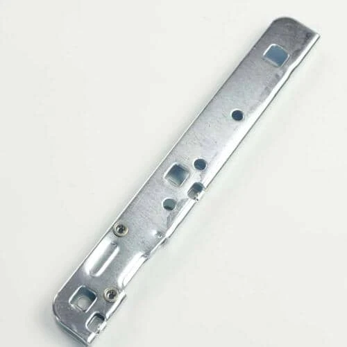 Hinge Support Assembly