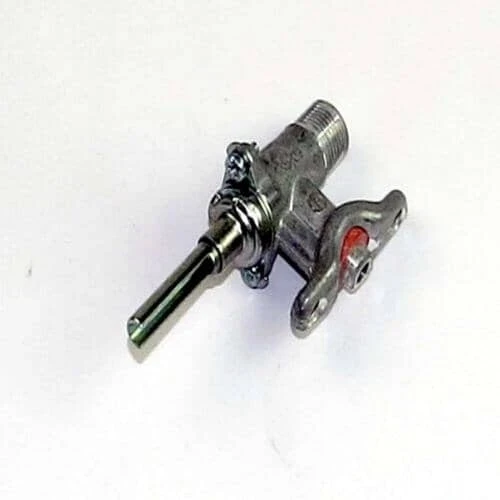 Assembly Power Valve