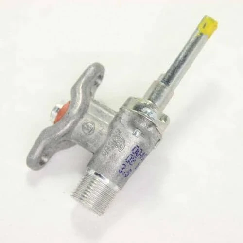 Power Valve Assembly