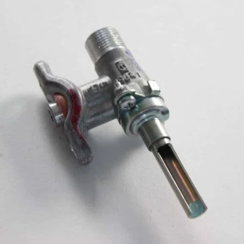 Power Valve Assembly