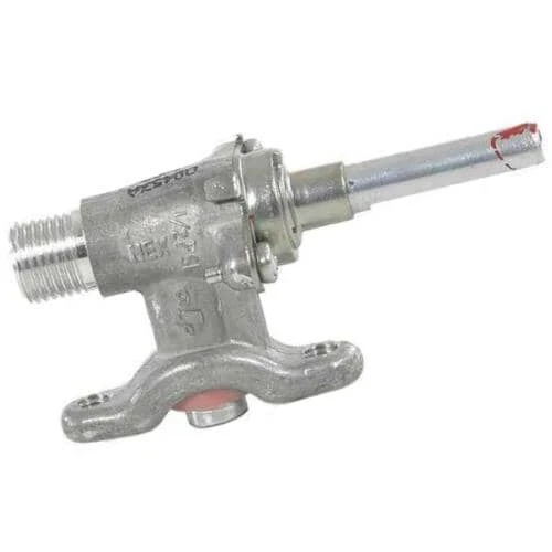 Valve Assembly