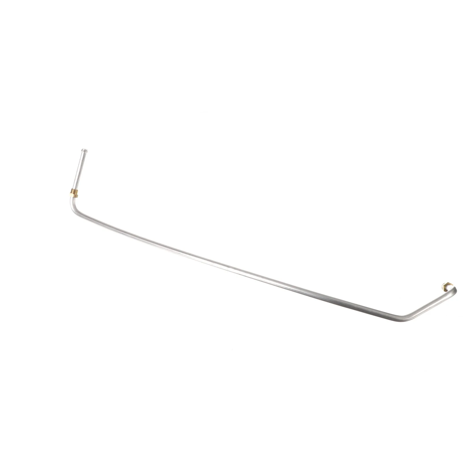 Assembly Manifold Tube FX710BGS