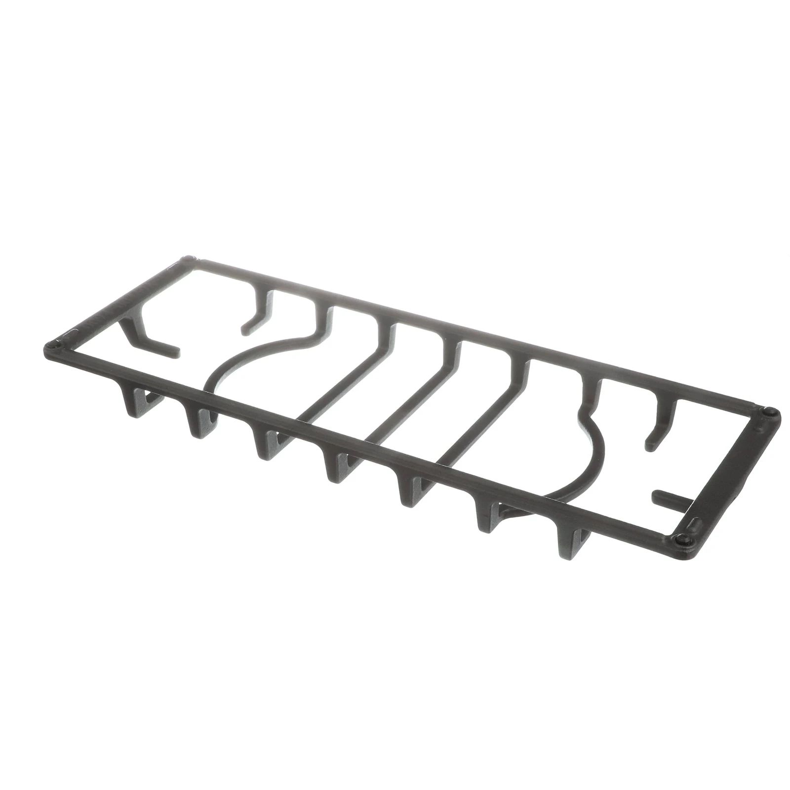 Grate Center