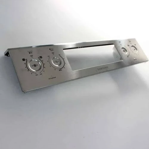 Control Assembly